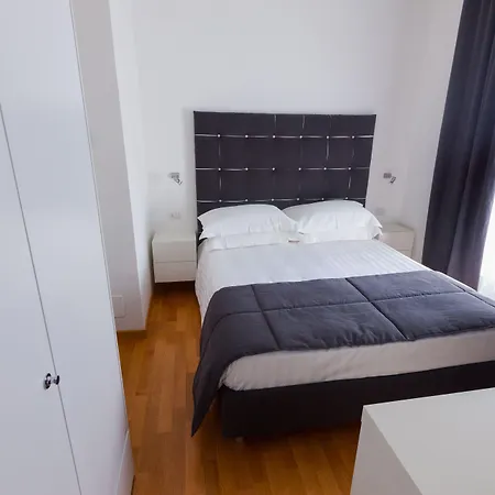 Melody Suite Rome-2